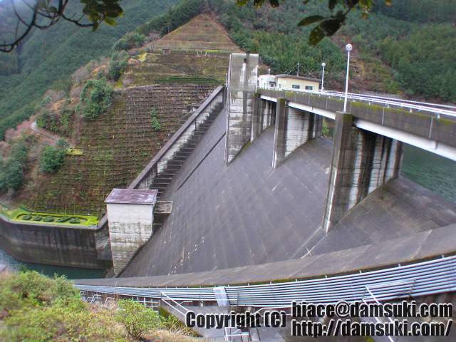ʿ18ǯ21  1211ʬ